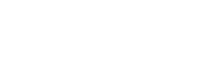 Logo Room Mate 
                Hotels