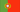 Portuguese
