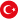Türkçe