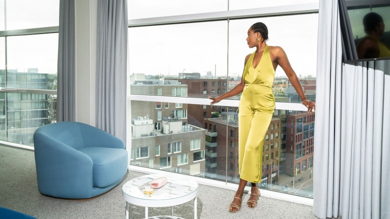 hotel-room-mate-aitana-in-amsterdam-official-website