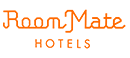 Room Mate Hotel general