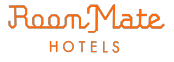 Room Mate Hotels & Apartments